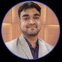 Prathamesh Sawant
