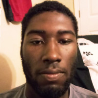Kenneth Washington