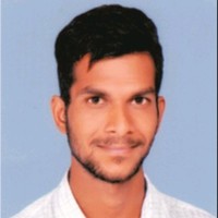 Bhanu Pratap Saini