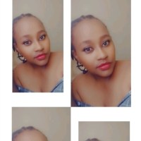 Margret Wambui