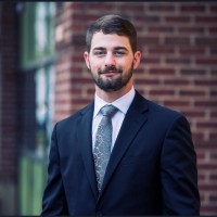 Hunter Chaney, Cpa, Mba