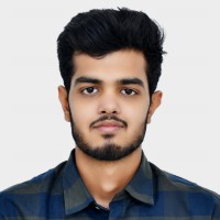 Mayur Arora