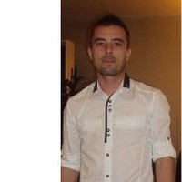 CONSTANTIN GABRIEL DRAGNEA