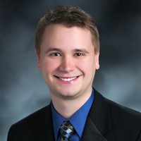 Gregory Fischer, Phd, Facmg