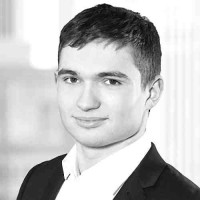 Nicolas Werle