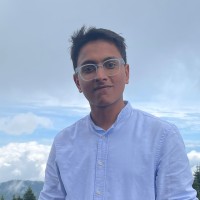 Shubh Dholu