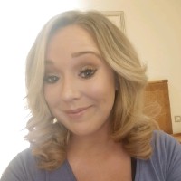 Christine Higgins