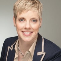 Ulrike Wolff