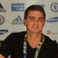 Brad Bennett