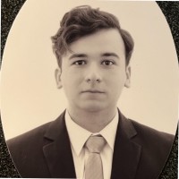 Andrés Garza