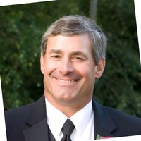 Michael Thompson, Ph.D.