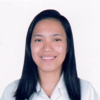 Arlyn May Subala