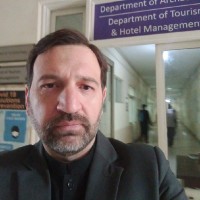 Faizan Durrani