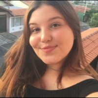 Julia Ernandes do Carmo