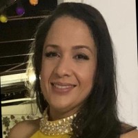 Saskia Thomas-Correa