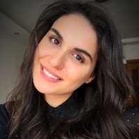 Iva Ivanova