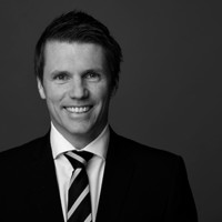 Matthias Schneider