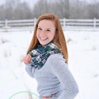 Courtney Shufelt