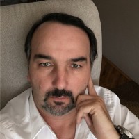 Nikola Manic