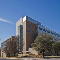 Ut Arlington Bioengineering