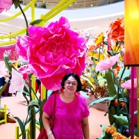Chien Yi Toon