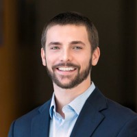 Adam Joseph Yungmeyer, Cva