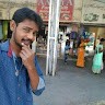 Mohammad Asam