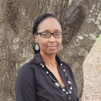Tiffany Herring