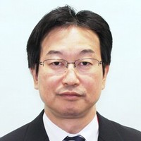 Hiroki Sugiyama