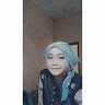 Rosa Anugerah