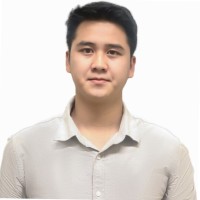 Dinh Van Tuan