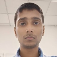 Praveen Kumar