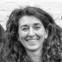 Tara De Coninck