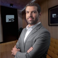Gabriel Polisel