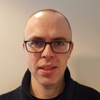 Rune Skaar