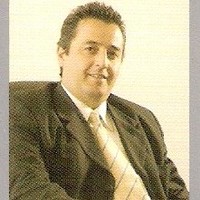 Bernardo Fabian Bernat