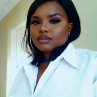 Asanda Mbali