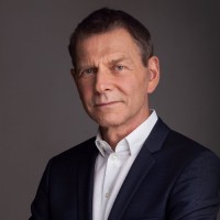Tadeusz Iwanowski