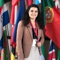 Maria João Bernardo
