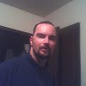 Mark Vangundy