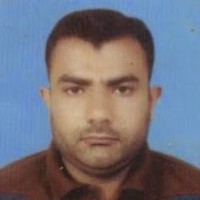 Abid Malik