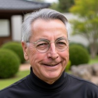 Charles Andrew Whatley