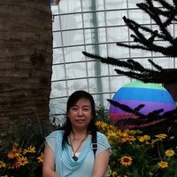 Malyly Hanijati
