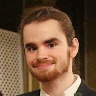 Andy Johnson