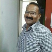 ravi bhatt