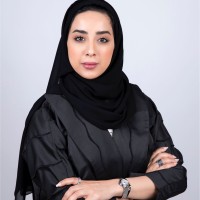 Nazha Alsaadoun