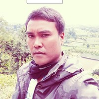 Topan Tarigan