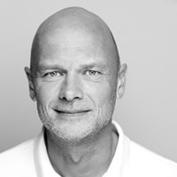 Sven Hanke