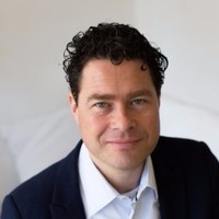 Gerard Van Den Dool