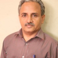 Ganga Sharan Singh